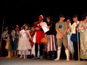 2001.11.18 17.45.42.jpg